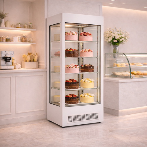 Cake-Display-Case-Vertical