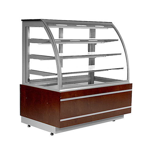 dry-bakery-pastry-display-case_cm-wdp