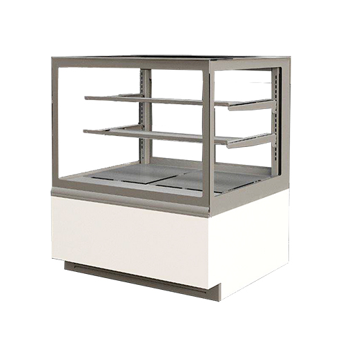 pastry-display-cases_rf-2swrp