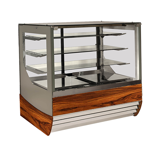 lift-up-glass-pastry-display-case_mg-rp