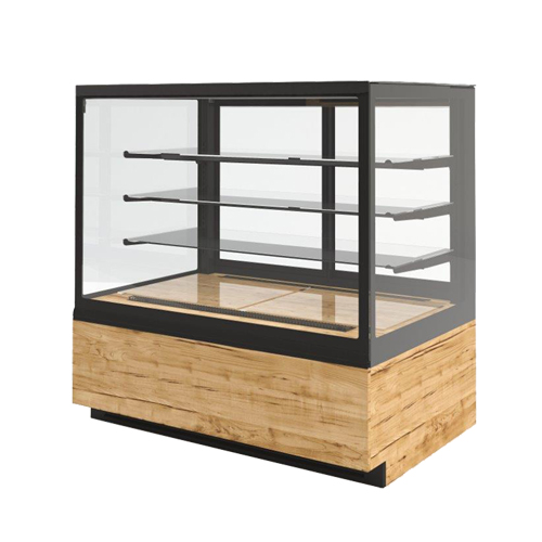 Pastry-Display-Cases-rf-wrp