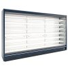 Dairy Display Merchandiser