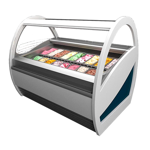 gelato-display-cabinet_sr-gf