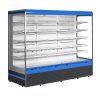 open display merchandiser