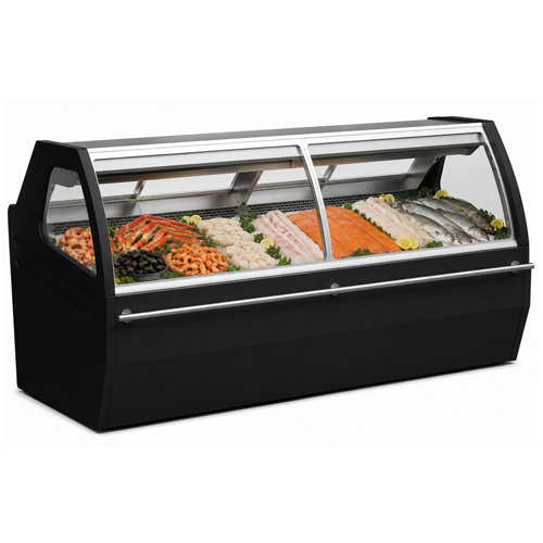 Fish-Case-SeaFood-Display