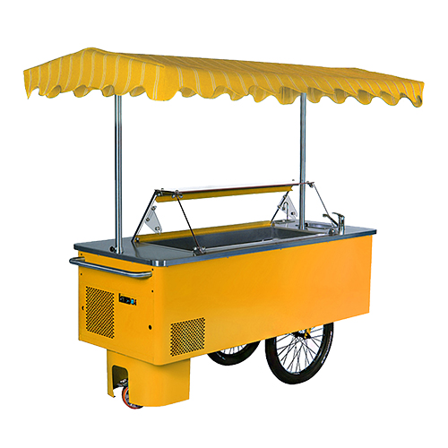 gelato-mobile-cart_rkc-gf