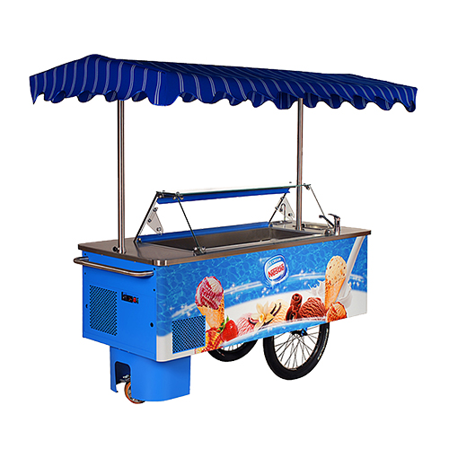 gelato-display-cart_rkc-gf
