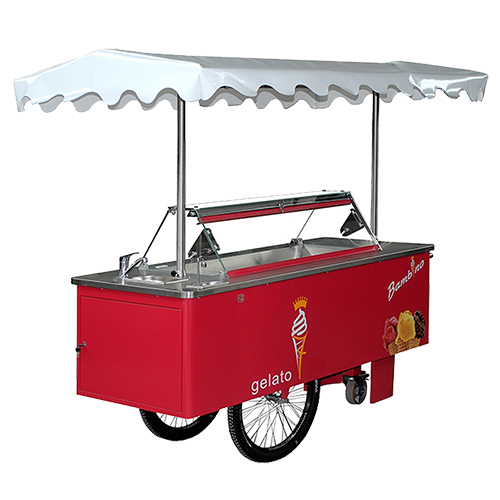 ice-cream-mobile-cart_rkc-gf