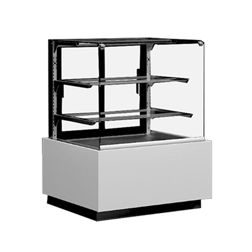bakery-display-case_lm-2swdp