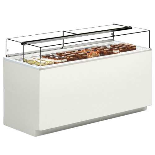 Pastry-Chocolate-Display-Case