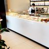 Chocolate-Pastry-Display-Case-VLV-RP