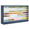 Open Merchandiser
