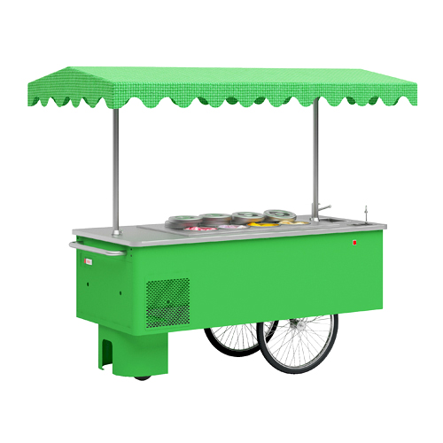 Gelato-Cart-Mobile-Pozzetti