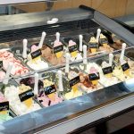 gelato-display-case