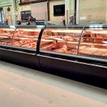meat-display-case