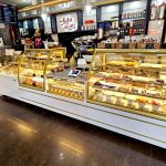 pastry-display-case