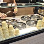 Pozzetti-Ice-Cream-Display-Case