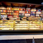 sweets-pastry-display-case