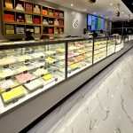 Pastry-Sweets-Display-Cases