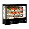 Produce Display Merchandiser-vr-rom