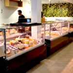 Cheese-Deli-Display-Cases