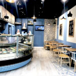 Gelato-Display-Case