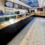Hot-Food-Display-Case