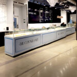 Jewelry-Pastry-Chocolate-Display-Cases