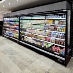 Open-Air-Merchandiser-Display-Cases