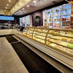 Pastry-Display-Cases