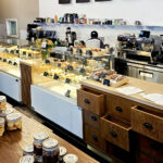Pastry-Display-Cases