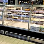 Self-Serve-Display-Case