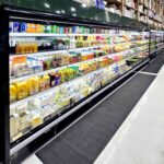 Self-Serve-Open-Merchandiser-Cooler