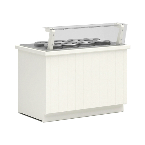 Ice-Cream-Gelato-Display-Showcase-Canada