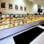 Bakery-Pastry-Display-Case