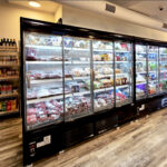Refrigerated-Display-Merchandise