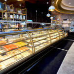 Sweets-Display-Cases