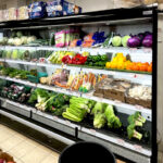 Vegetables-Display-Coole