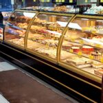 Bakery-Display-Cases-Canada