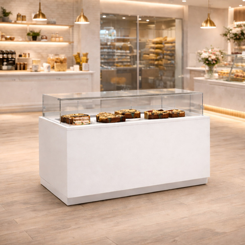 Bakery-Display-ShowCase