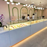 Jewelry-Pastry-Display-Case