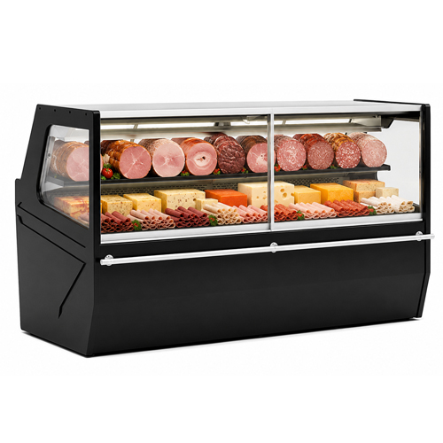 Deli-Display-Cases-HWM-STRD