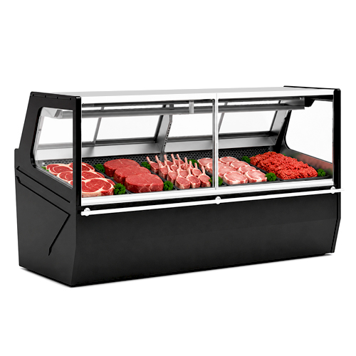 Meat-Display-Cases-HWM-STRD