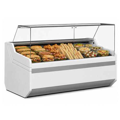 Sandwich-Salad-Refrigerated-Display-Cases-MDSN-RD