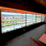 Self-Service-Display-Merchandiser